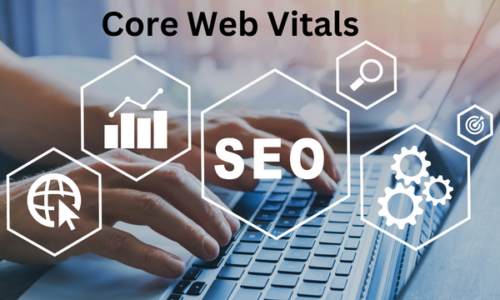 The impact of Core Web Vitals on SEO: A Comprehensive Guide