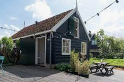 Watergang Village Loft, Netherlands