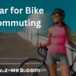 Essential Gear for Bike Commuting