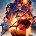 Avatar The Last Airbender Season 1 Review